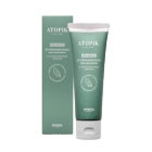 Atopik Balance Syväpuhdistava Savinaamio 50 ml