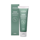 Atopik Balance Tasapainoittava Kasvovoide 24 H 50 ml