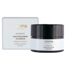 Atopik Hydrate Kaksitehoinen Kuorinta 50 ml