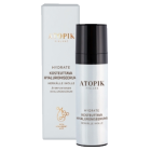 Atopik Hydrate Kosteuttava Hyaluroniseerumi 30 ml