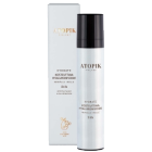Atopik Hydrate Kosteuttava Hyaluronivoide 24h 50 ml
