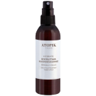 Atopik Hydrate Kosteuttava Kasvovesisuihke 100 ml