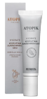 Atopik Hydrate Kosteuttava Silmänympärysgeeli 15 ml