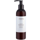 Atopik Hydrate Puhdistusgeeli 200 ml