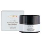 Atopik Hydrate Tehokosteuttava Kasvonaamio 50 ml