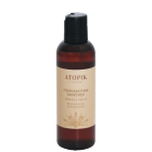Atopik Itseruskettava Kasvovesi 100 ml