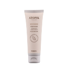 Atopik Sensitive Käsivoide 50 ml