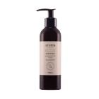 Atopik Sensitive Kasvovesi 200 ml