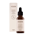 Atopik Sensitive Kauraöljy 30 ml
