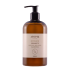 Atopik Sensitive Pesuneste 400 ml