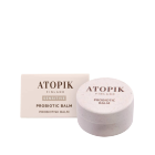 Atopik Sensitive Probiotic Balm monitoimibalmi 15 ml