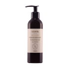 Atopik Sensitive Puhdistusemulsio 200 ml