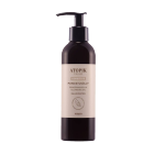 Atopik Sensitive Puhdistusöljy 200 ml