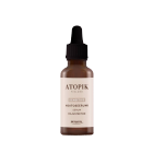 Atopik Sensitive Rauhoittava Hoitoseerumi 30 ml
