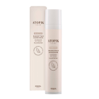 Atopik Sensitive Rauhoittava Kauravoide 50 ml