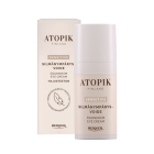 Atopik Sensitive Silmänympärysvoide 15 ml