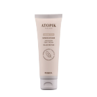 Atopik Sensitive Sinkkivoide 50 ml