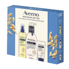Aveeno Skin Relief lahjapakkaus