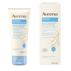 Aveeno Dermexa Daily Emollient Cream emulsiovoide 200 ml