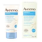 Aveeno Night-Time Relief Balm hoitovoide 75 ml