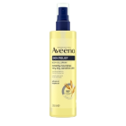 Aveeno Skin Relief Body Oil Spray 200 ml