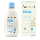 Aveeno Skin Relief Moisturising Body Wash pesuneste 500 ml