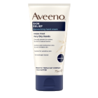 Aveeno Skin Relief Moisturising Hand Cream käsivoide 75 ml