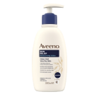 Aveeno Skin Relief Moisturising Lotion kosteusvoide 300 ml