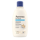 Aveeno Skin Relief Soothing Shampoo 300 ml