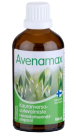 Avenamax kauranversouute 100 ml