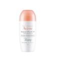 Avene 24h deodorant 50ml