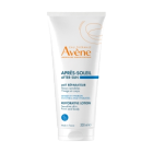 Avene After Sun Repair 200ml