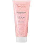 Avene Body Gentle Scrub kuorintavoide 200ml