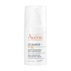 Avene Cicalfate+ SPF50+ 30ml
