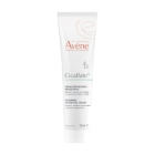 Avene Cicalfate+ cream 100 ml