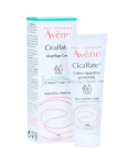 Avene Cicalfate+ cream hoitovoide 15ml