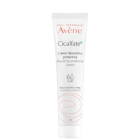 Avene Cicalfate+ cream hoitovoide 40 ml