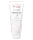 Avene Cicalfate hand cream käsivoide 100ml
