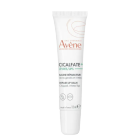 Avene Cicalfate+ Repair Lip Balm 12 ml