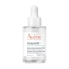 Avene Cicalfate+ Serum 30 ml
