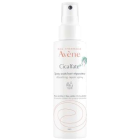 Avene Cicalfate+ spray 100ml