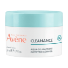Avene Cleanance Aqua-Gel 50ml