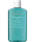 Avene Cleanance cleansing gel 200ml