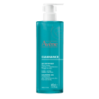 Avene Cleanance Cleansing Gel 400 ml