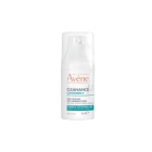 Avene Cleanance Comedomed+ 30 ml