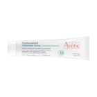 Avene Cleanance Comedomed Peeling 40 ml