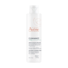 Avene Cleanance Hydra Cleanser 200 ml