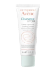Avene Cleanance HYDRA cream 40ml