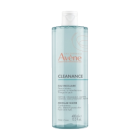 Avene Cleanance Micellar Water 400 ml