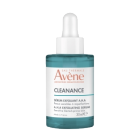 Avene Cleanance Serum 30ml